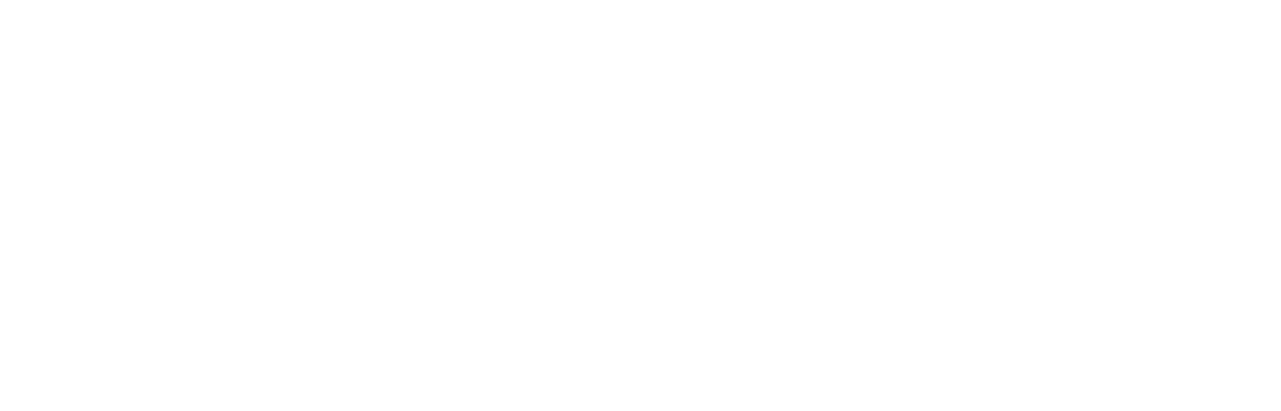 LORD_ROBERTS_LOGO_TEXT_white-scaled-1