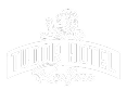 Tudor-Logo_white-1