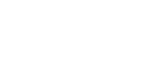 evening-star-logo_white_nodots_highres-1-1-e1758684773903