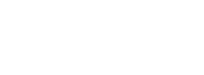 logo-1-7-white