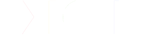oxford_logo-1-300x75-1