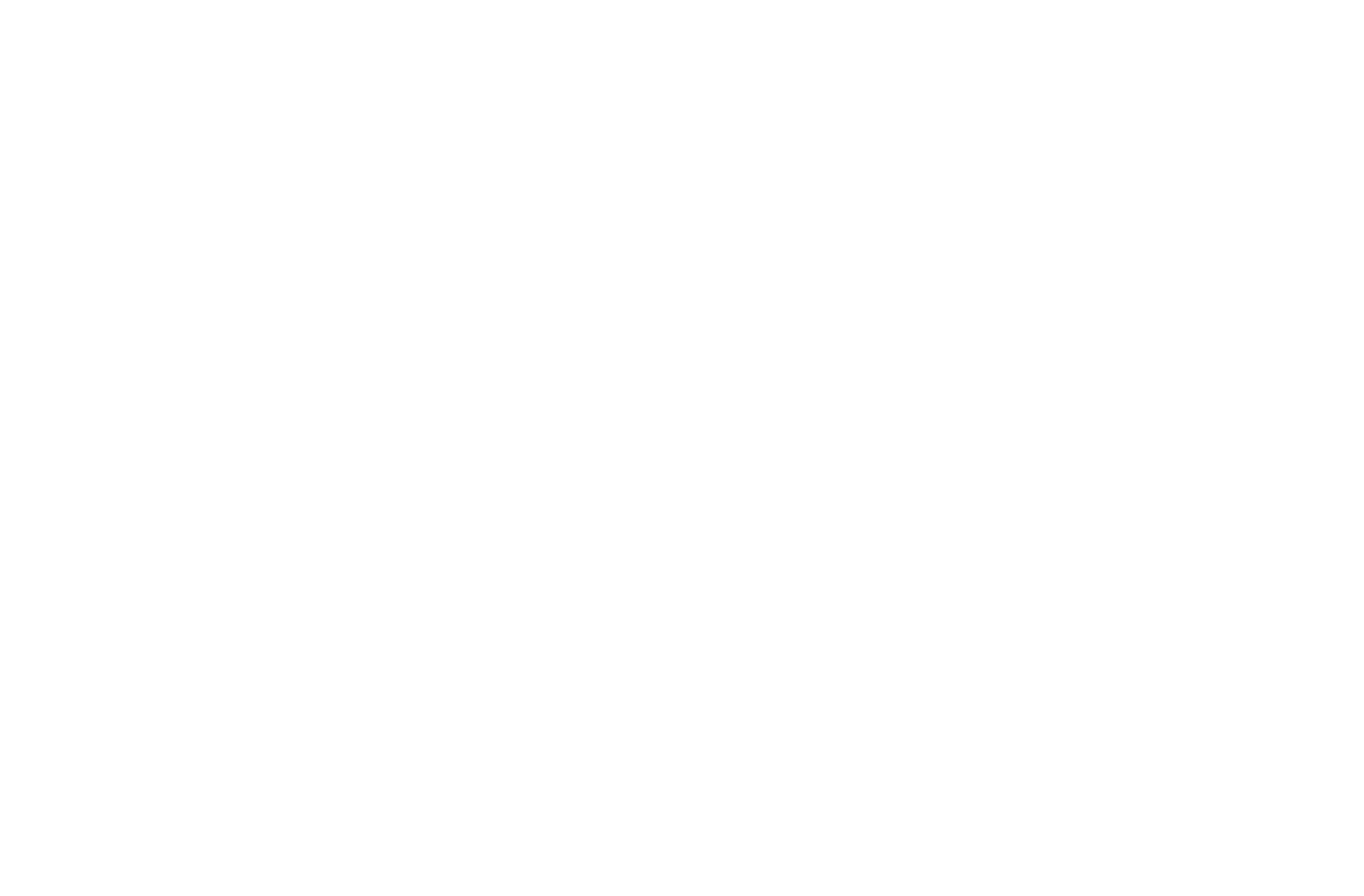 temp-hotel-logo